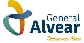 Tramites | Municipalidad de General Alvear